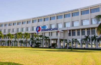 ProDominicana impulsa el regreso de Grupo Accor al país con una apuesta de más de 5,000 habitaciones