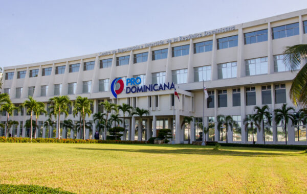 ProDominicana impulsa el regreso de Grupo Accor al país con una apuesta de más de 5,000 habitaciones