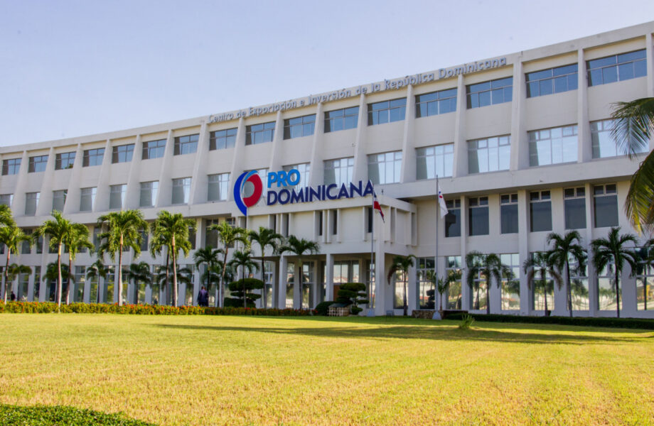 ProDominicana impulsa el regreso de Grupo Accor al país con una apuesta de más de 5,000 habitaciones