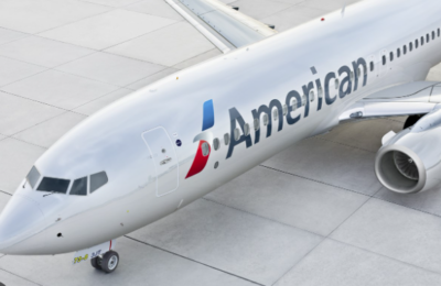 American Airlines cerraría oficina de reservas en Santo Domingo y desvincularía personal
