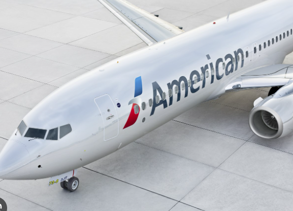 American Airlines cerraría oficina de reservas en Santo Domingo y desvincularía personal