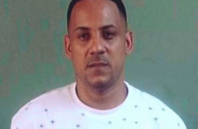 DICRIM mata joven durante intercambio de disparos en Santiago