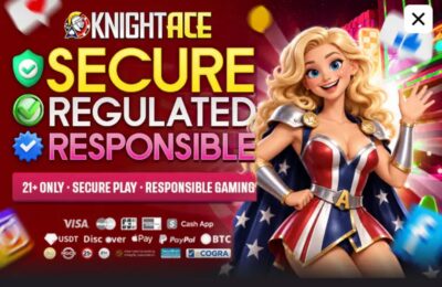 Casino virtual clandestino ¿Una nueva oportunidad de estafa?