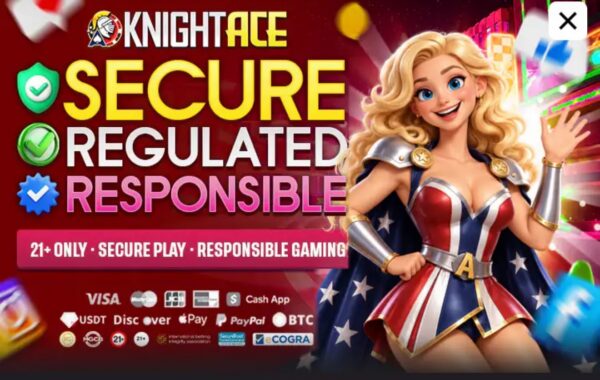 Casino virtual clandestino ¿Una nueva oportunidad de estafa?