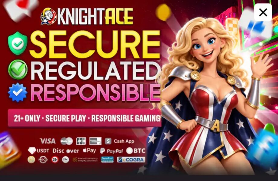 Casino virtual clandestino ¿Una nueva oportunidad de estafa?