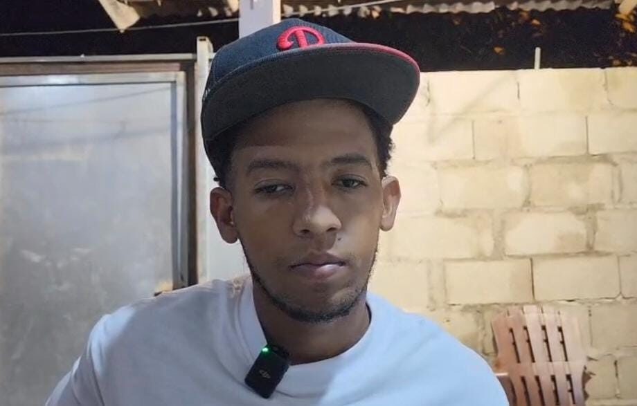 Se entrega un joven investigado por sostener relaciones con dos menores y contagiar con VIH a una de ellas