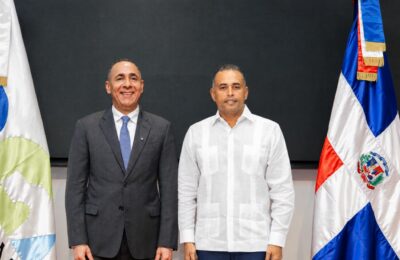 ASOCIVU y Aduanas logran avances sobre la aplicación del DR-CAFTA para vehículos híbridos usados