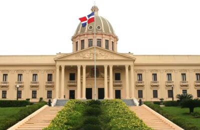 Gobierno dominicano avanza e intensifica acciones contra la trata de personas y asciende al Nivel 2 en informe de EE.UU.