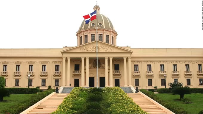 Gobierno dominicano avanza e intensifica acciones contra la trata de personas y asciende al Nivel 2 en informe de EE.UU.