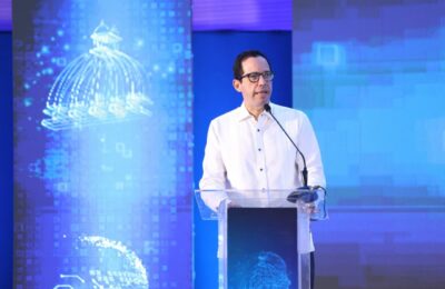 Gobierno emite por decreto reglamento de coordinación e interés estratégico de la infraestructura digital del Estado