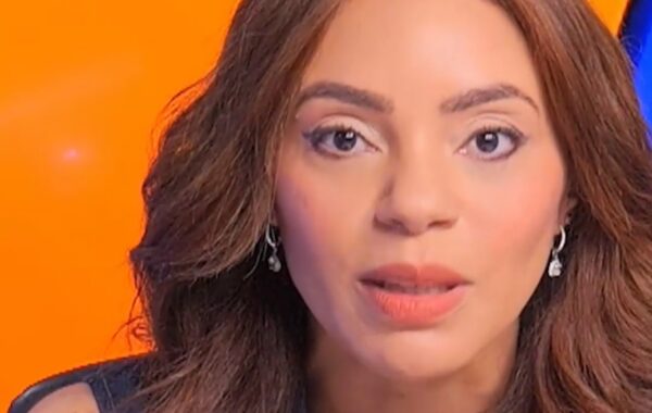 Dannira Caminero asegura que se hará justicia en caso Jet Set