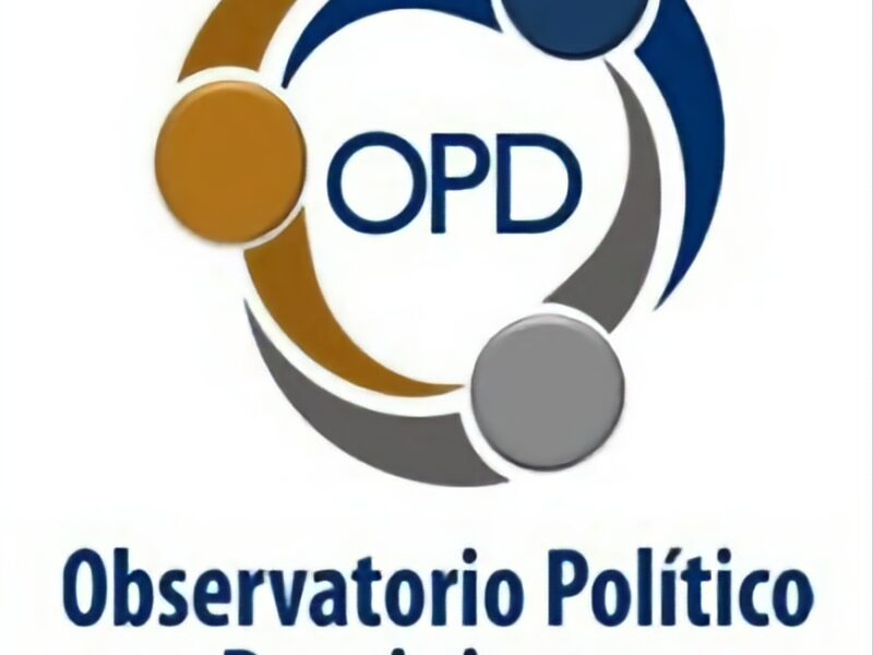 Estudio del OPD-FUNGLODE revela que persiste una brecha estructural entre el salario mínimo neto y el costo de la canasta básica en RD