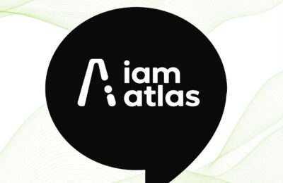 IamAtlas llega a RD con una propuesta innovadora: una inteligencia artificial para conectar servicios, comercios y personas desde un solo lugar