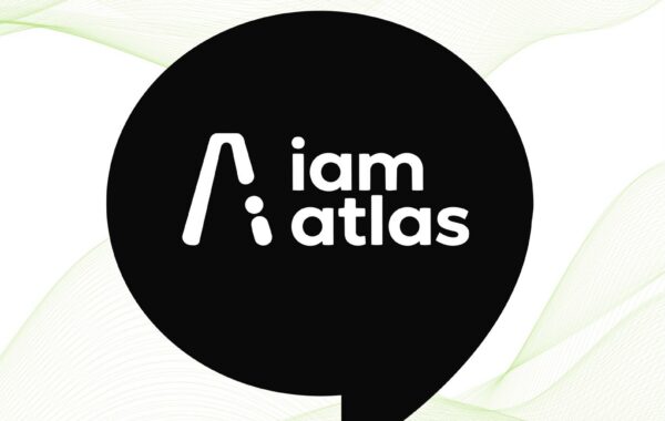 IamAtlas llega a RD con una propuesta innovadora: una inteligencia artificial para conectar servicios, comercios y personas desde un solo lugar