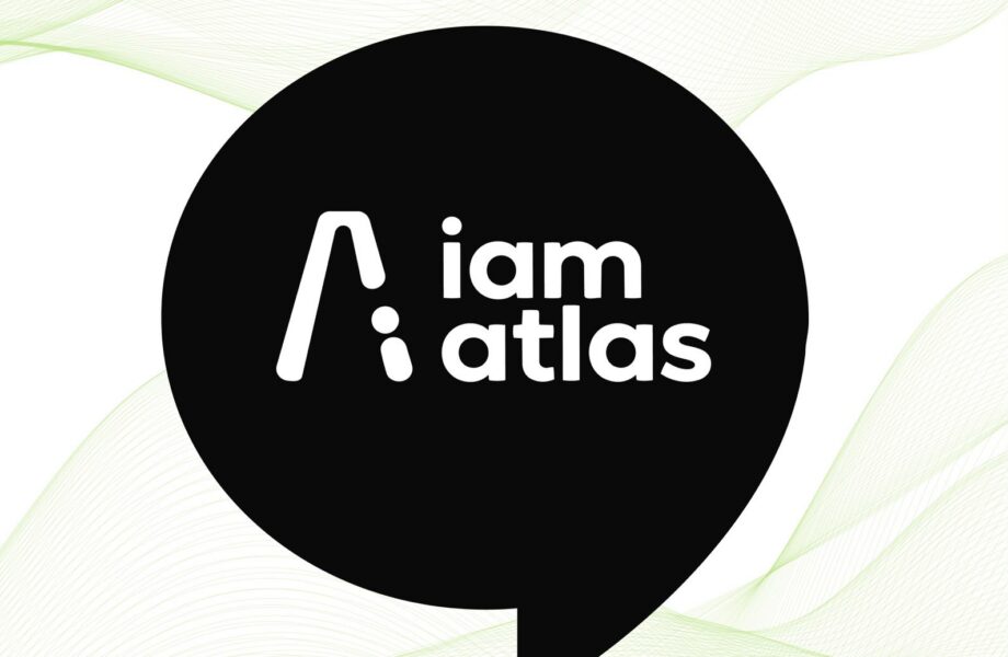 IamAtlas llega a RD con una propuesta innovadora: una inteligencia artificial para conectar servicios, comercios y personas desde un solo lugar