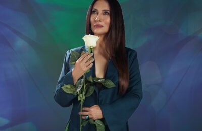 Miryam Hernández llegará a República Dominicana con su gira “Tauro Tour” en mayo de 2027