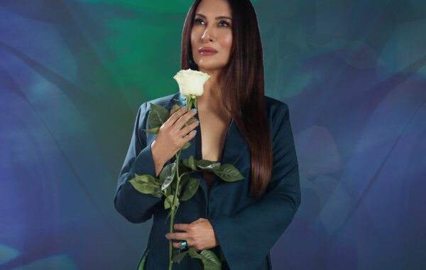 Miryam Hernández llegará a República Dominicana con su gira “Tauro Tour” en mayo de 2027