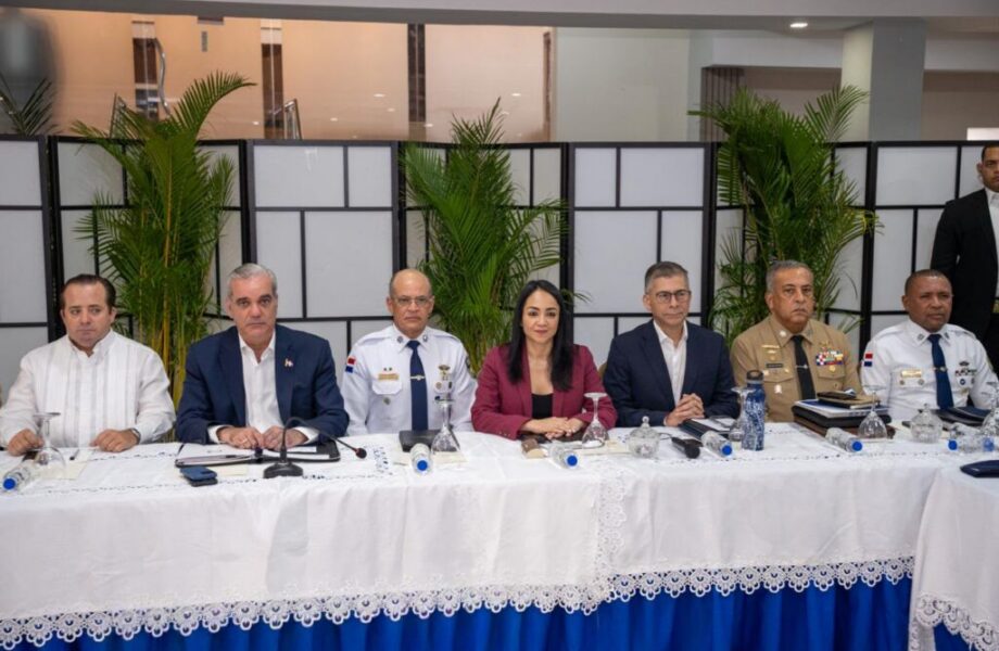 Interior y Policía reporta 314 entregas voluntarias de personas requeridas por la justicia