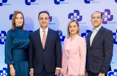 IDA Healthcare presenta su nuevo Centro Quirúrgico Ambulatorio como parte de la evolución de su modelo de atención