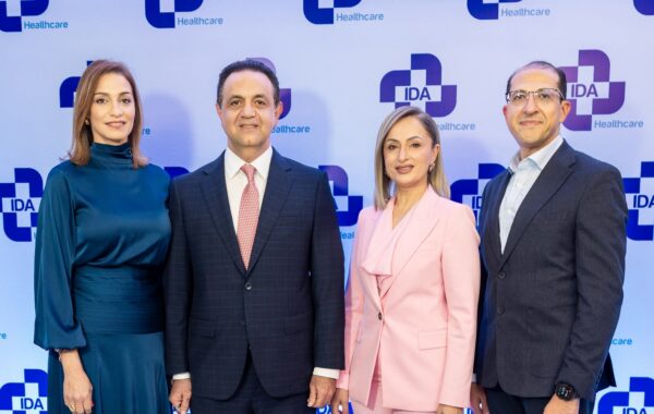 IDA Healthcare presenta su nuevo Centro Quirúrgico Ambulatorio como parte de la evolución de su modelo de atención