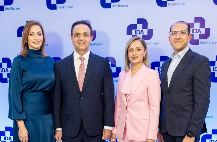 IDA Healthcare presenta su nuevo Centro Quirúrgico Ambulatorio como parte de la evolución de su modelo de atención