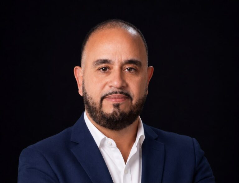 Fernando Núñez consolida su proyección política en Jarabacoa, Constanza y Tireo