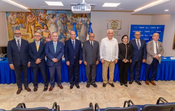 Comisión presenta plan para socializar el nuevo Código Penal ante la ciudadanía