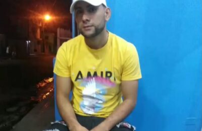 Joven se quita la vida tras tomarse una sustancia tóxica en San José de Ocoa