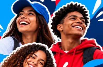 “¿Qué hay pa’ mí?” pondrá a disposición de la juventud más de 1,300 vacantes laborales