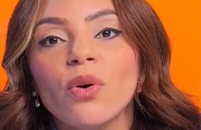 Dannira Caminero: Verja fronteriza ha costado RD$4,455 millones y cada kilómetro sale a RD$48 millones