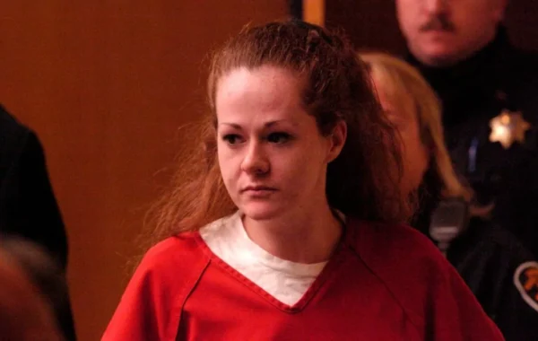 Christa Pike sigue hospitalizada en estado crítico tras fallar su ejecución en Tennessee