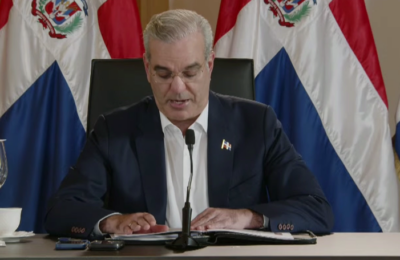 Abinader proyecta entregar 9,300 viviendas adicionales para 2028 y amplía política habitacional