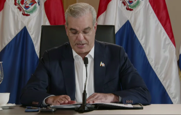 Abinader proyecta entregar 9,300 viviendas adicionales para 2028 y amplía política habitacional