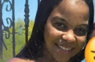 Mujer de 24 años es encontrada muerta en su vivienda en Los Alcarrizos