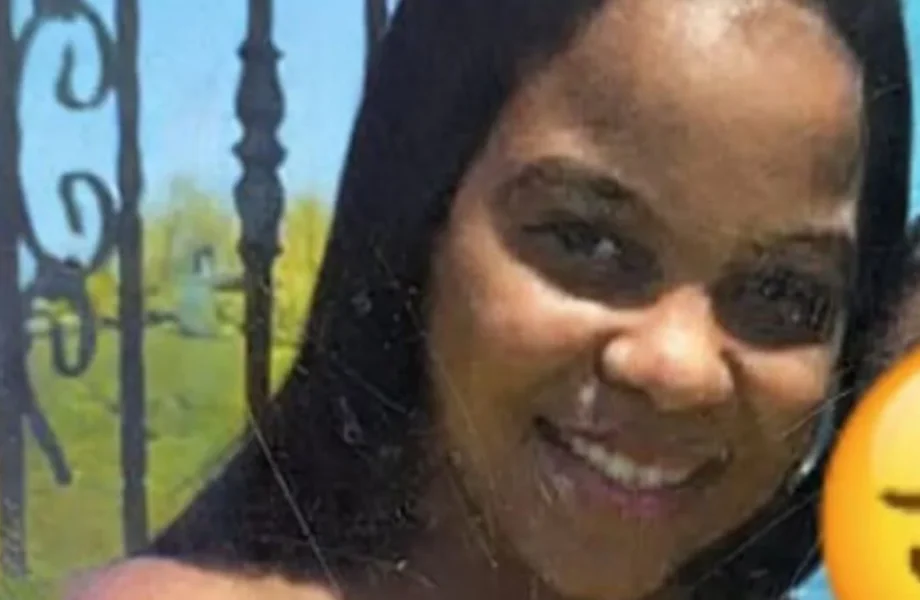 Mujer de 24 años es encontrada muerta en su vivienda en Los Alcarrizos