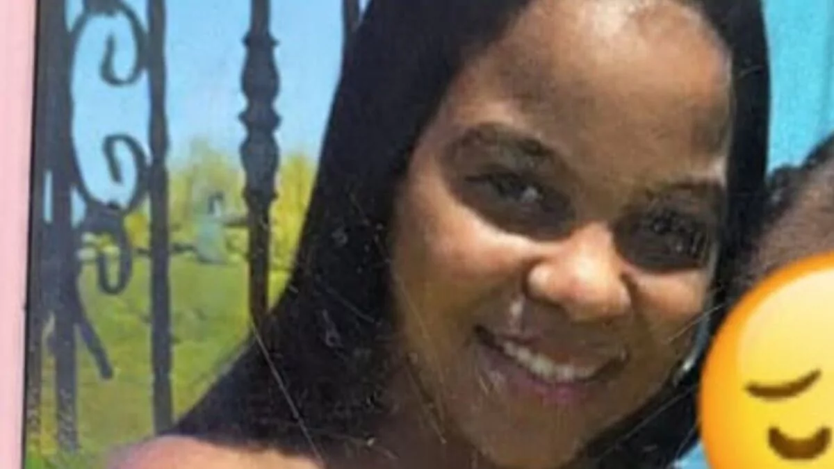 Mujer de 24 años es encontrada muerta en su vivienda en Los Alcarrizos