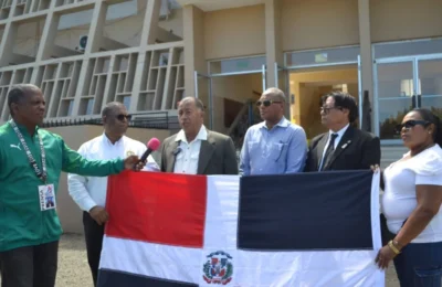 Ambientalistas exigen detener plantas eléctricas en Manzanillo y cuestionan reparación de daños ambientales