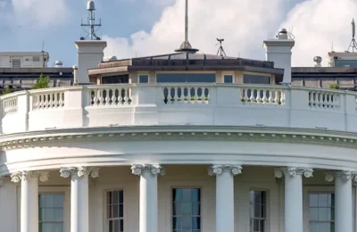 Ucrania dice que la tregua para evacuar Oleshki mediada por Melania Trump comenzará pronto