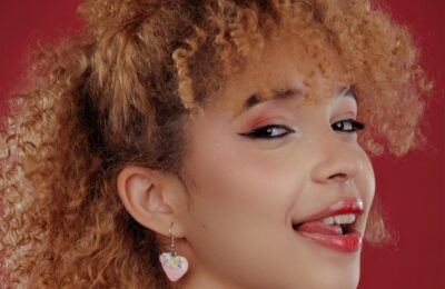 Isamar Mc: La dominicana que canta bachata en japonés