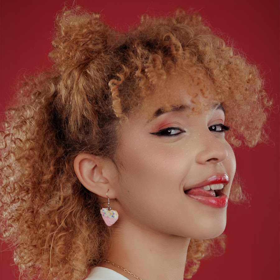 Isamar Mc: La dominicana que canta bachata en japonés