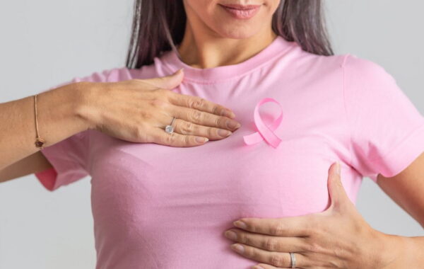 Cáncer de mama: detección precoz, clasificación y la preservación de la fertilidad