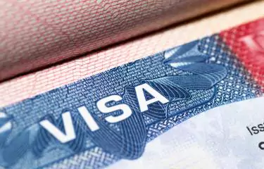 Empleadas domésticas pueden solicitar visa B1 para viajar con sus empleadores a Estados Unidos