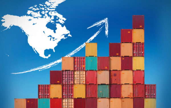 RD consolida su crecimiento en inversión extranjera y exportaciones aumentan 14 %