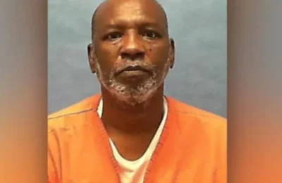 Florida ejecutará a su condenado número 18 del año por el asesinato de un policía en 1986