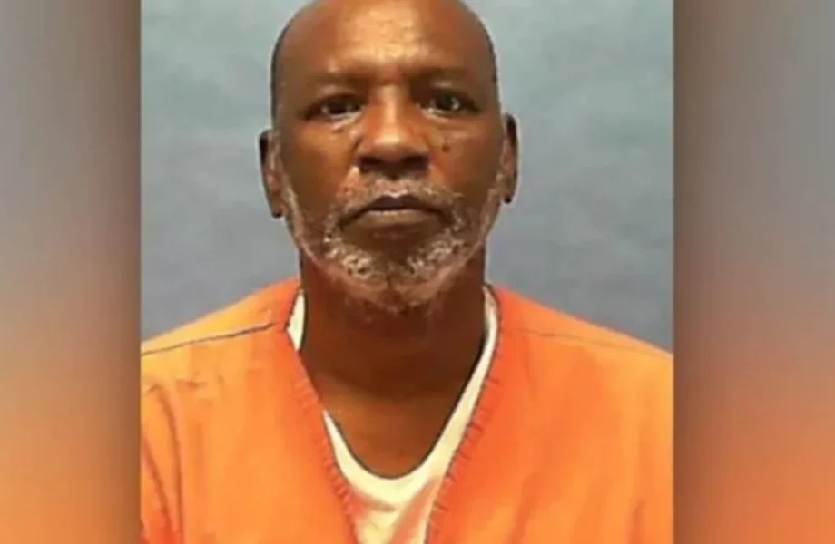 Florida ejecutará a su condenado número 18 del año por el asesinato de un policía en 1986