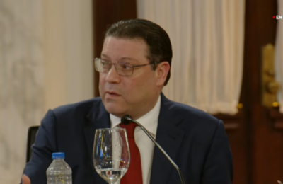 Gobierno subsidia hasta RD$200 por galón de gasoil para evitar mayores costos al transporte dominicano