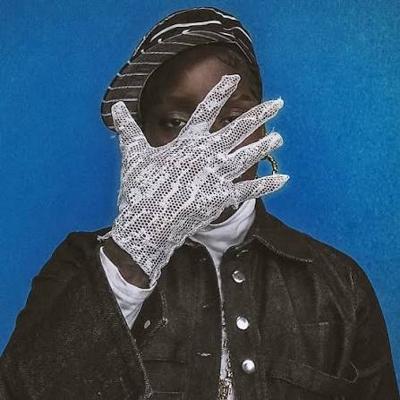 J Noa celebra su cuarta nominación al Latin Grammy con «Antisistema»