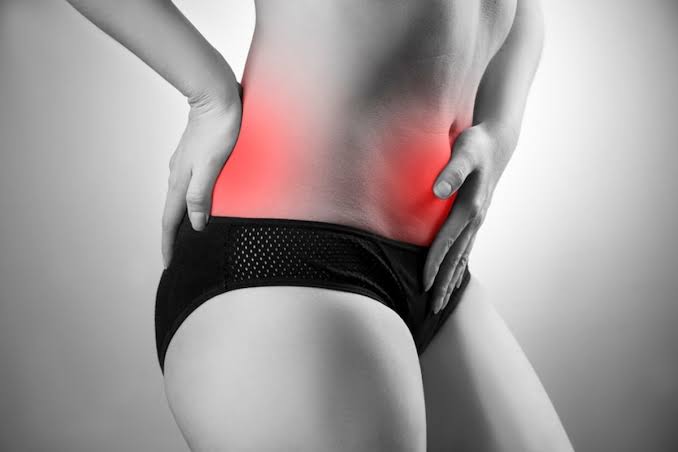 Dolor en los ovarios: cuándo prestar atención y cuáles son los riesgos
