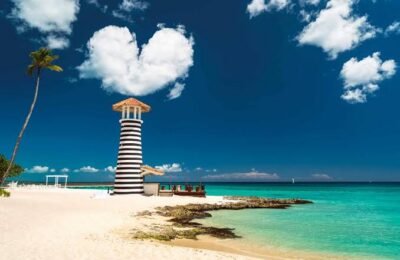 República Dominicana: destinos turísticos que invitan a descubrir la belleza natural y cultural del país