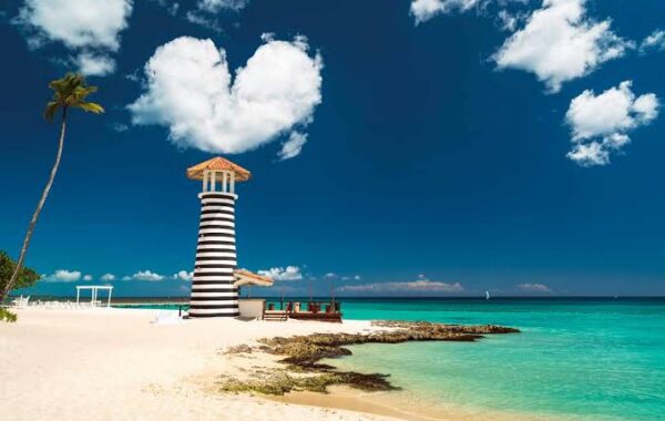 República Dominicana: destinos turísticos que invitan a descubrir la belleza natural y cultural del país